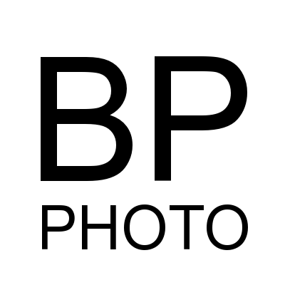 BP PHOTO